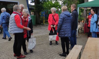 Vorschaubild der Galerie