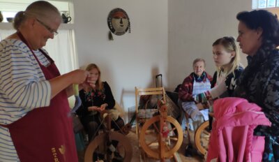 Vorschaubild der Galerie