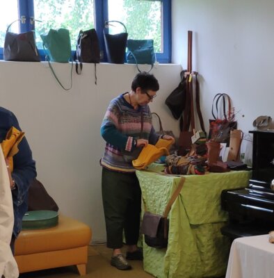 Vorschaubild der Galerie
