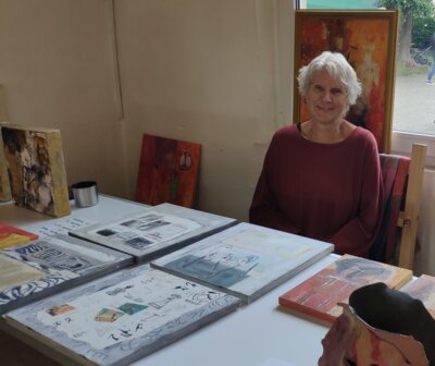 Vorschaubild der Galerie