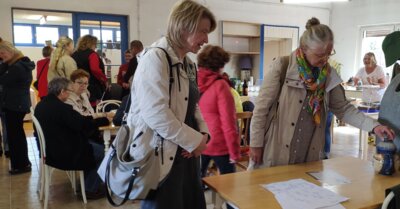 Vorschaubild der Galerie