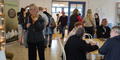 Vorschaubild der Galerie