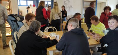 Vorschaubild der Galerie