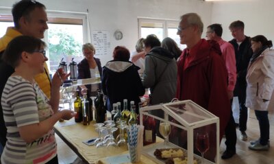 Vorschaubild der Galerie