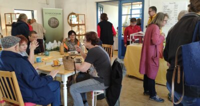 Vorschaubild der Galerie