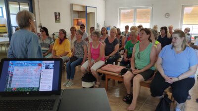 Vorschaubild der Galerie
