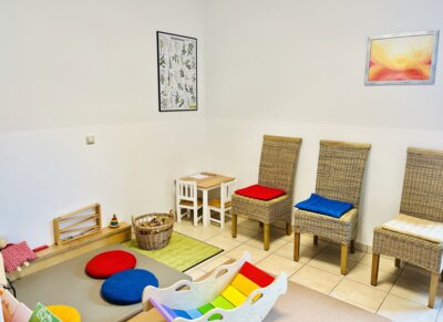 Vorschaubild der Galerie