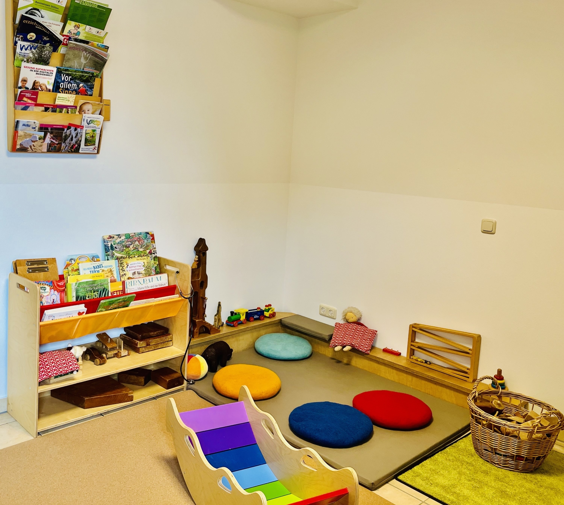 Bild der Galerie