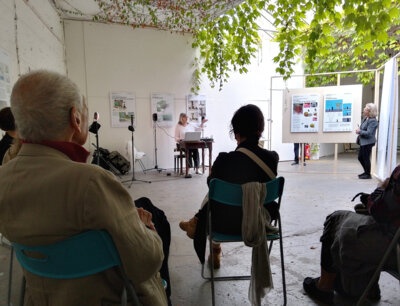Vorschaubild der Galerie