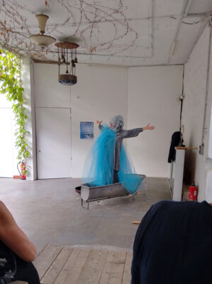 Vorschaubild der Galerie