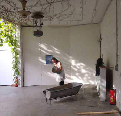 Vorschaubild der Galerie