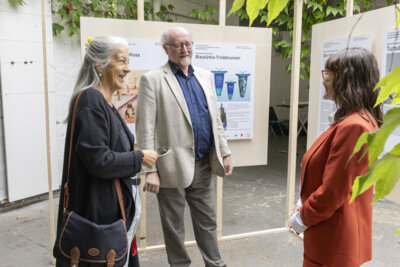 Vorschaubild der Galerie