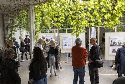 Vorschaubild der Galerie