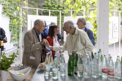 Vorschaubild der Galerie