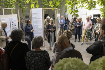 Vorschaubild der Galerie