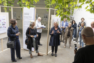 Vorschaubild der Galerie