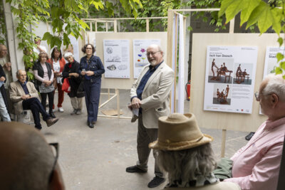 Vorschaubild der Galerie
