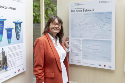 Vorschaubild der Galerie