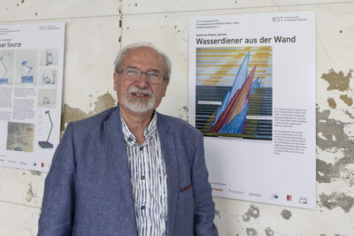Vorschaubild der Galerie