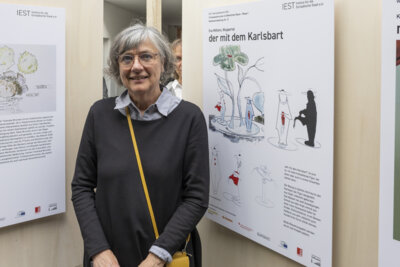 Vorschaubild der Galerie