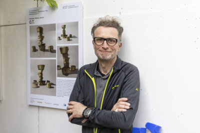 Vorschaubild der Galerie