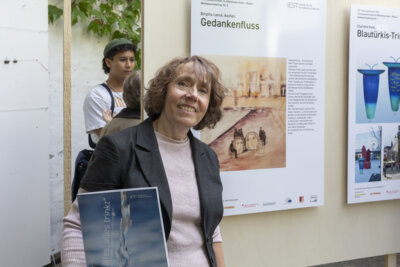 Vorschaubild der Galerie