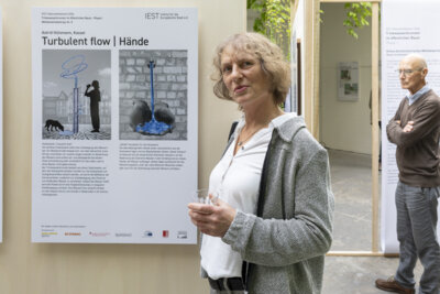 Vorschaubild der Galerie