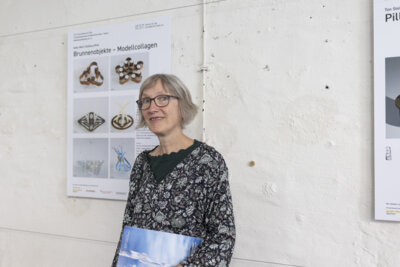 Vorschaubild der Galerie