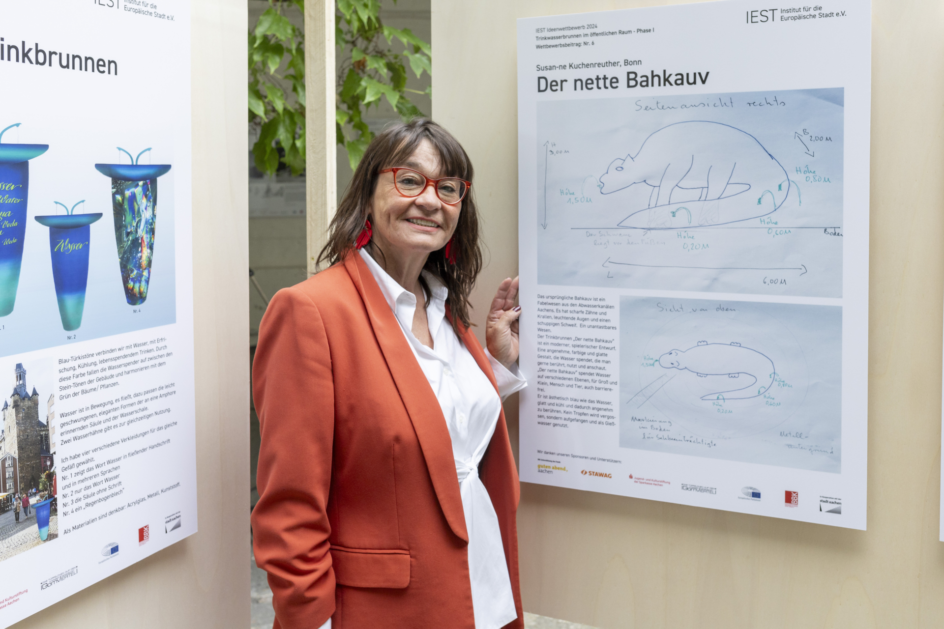 Bild der Galerie