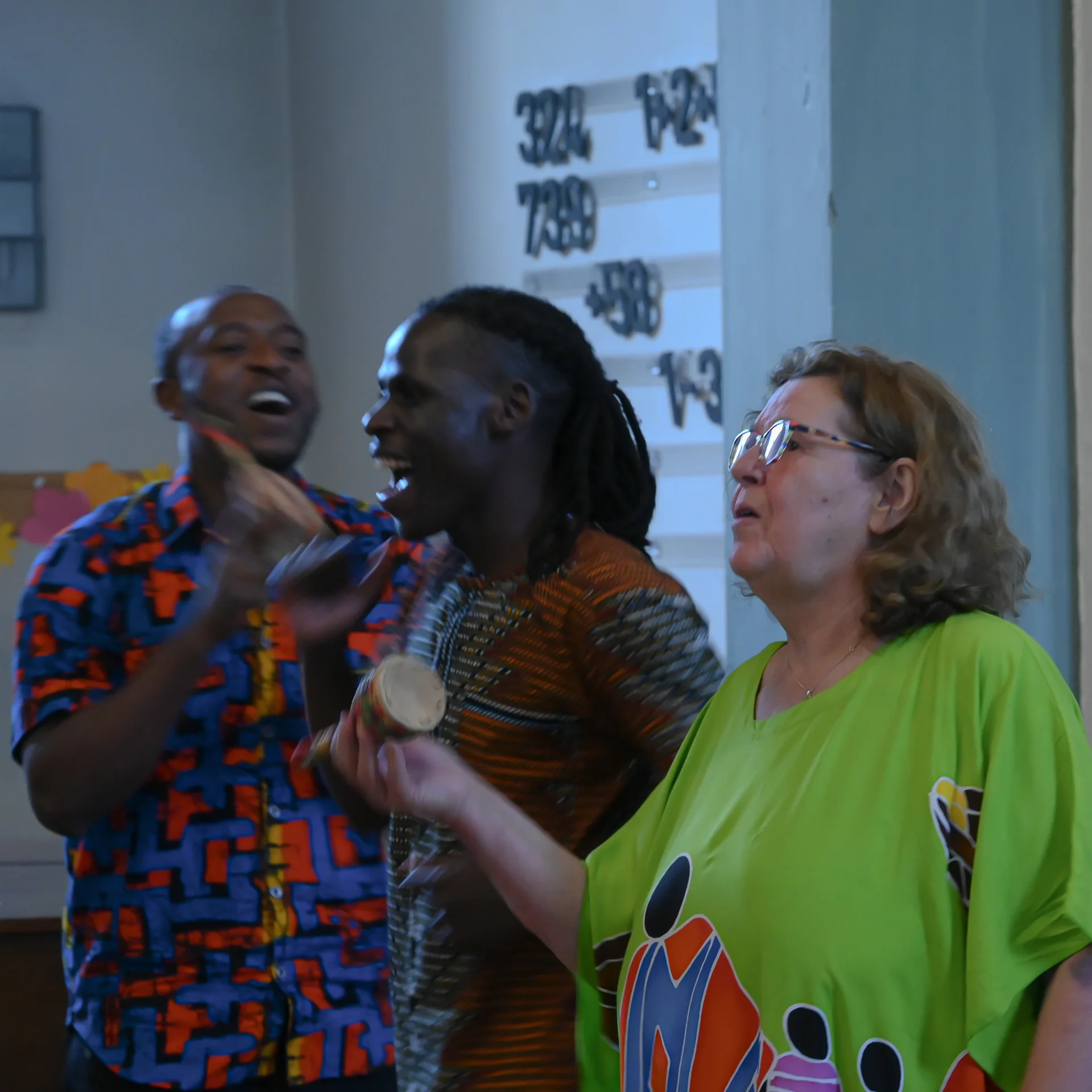 Bild: Afrikachor_Mai 2026