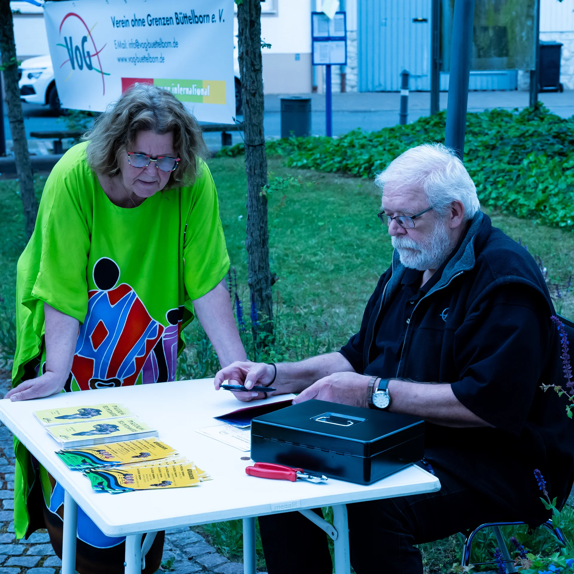 Bild: Afrikachor_Mai 2026