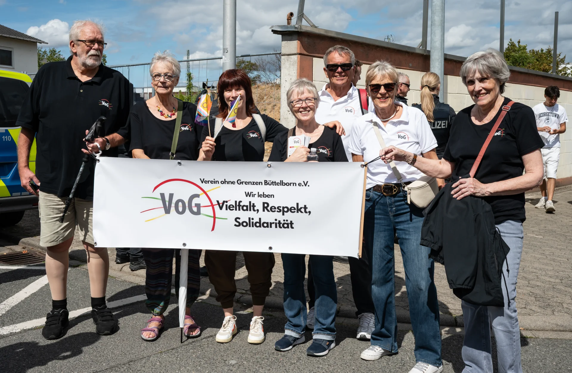 Bild: CSD in Groß-Gerau_ August 2026