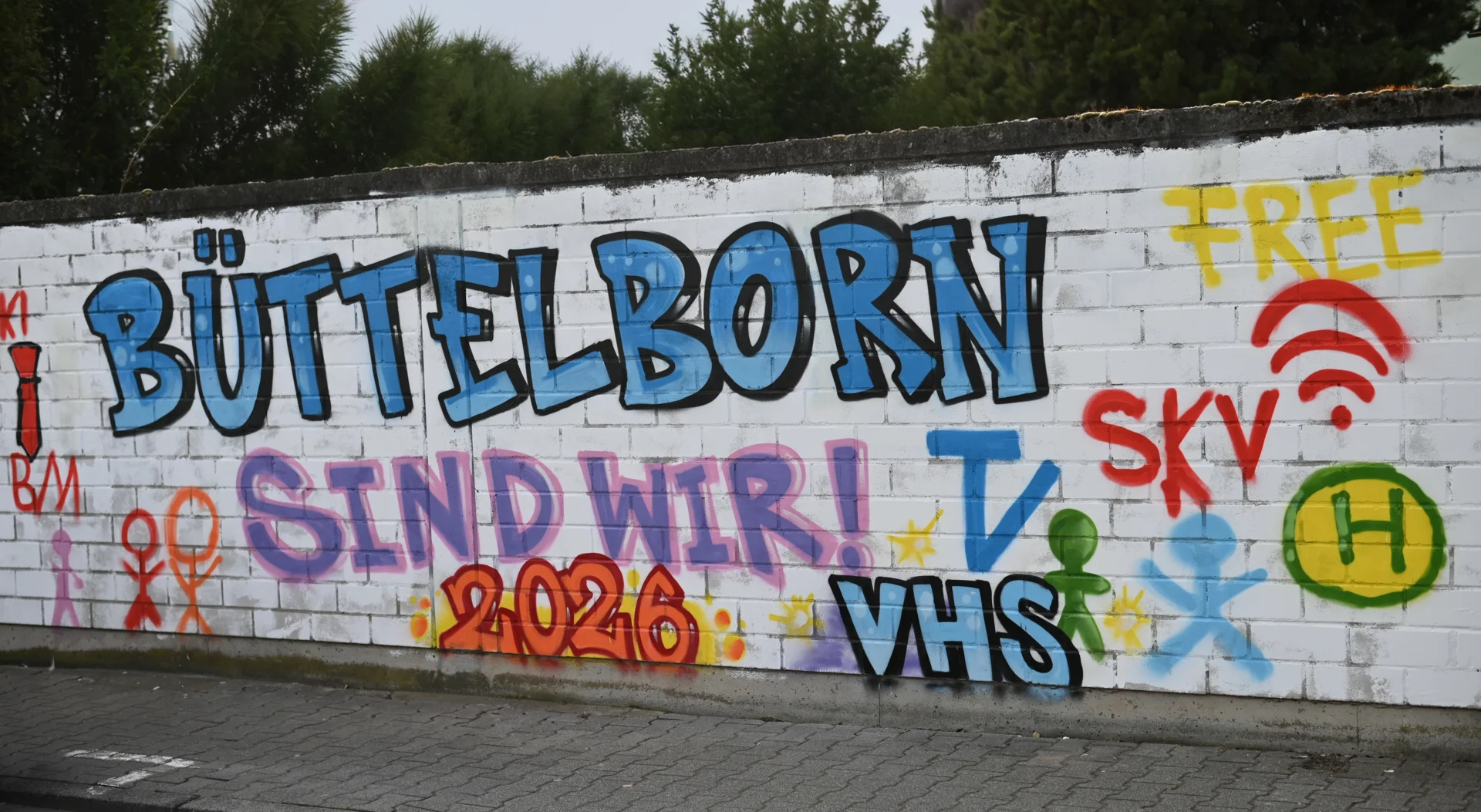 Bild: Grafitti-Projekt_März 2026