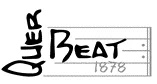 Bild: Fête de la Musique_Juni 2026