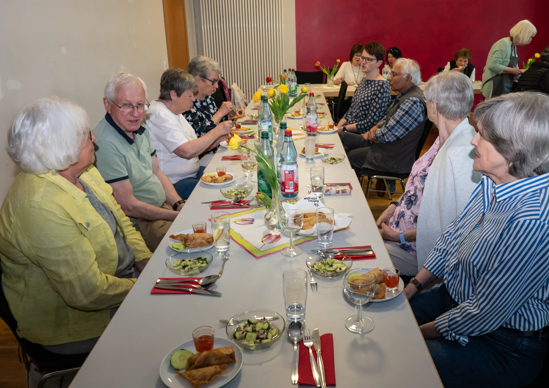 Bild: Thailändischer Kochabend_April 2026