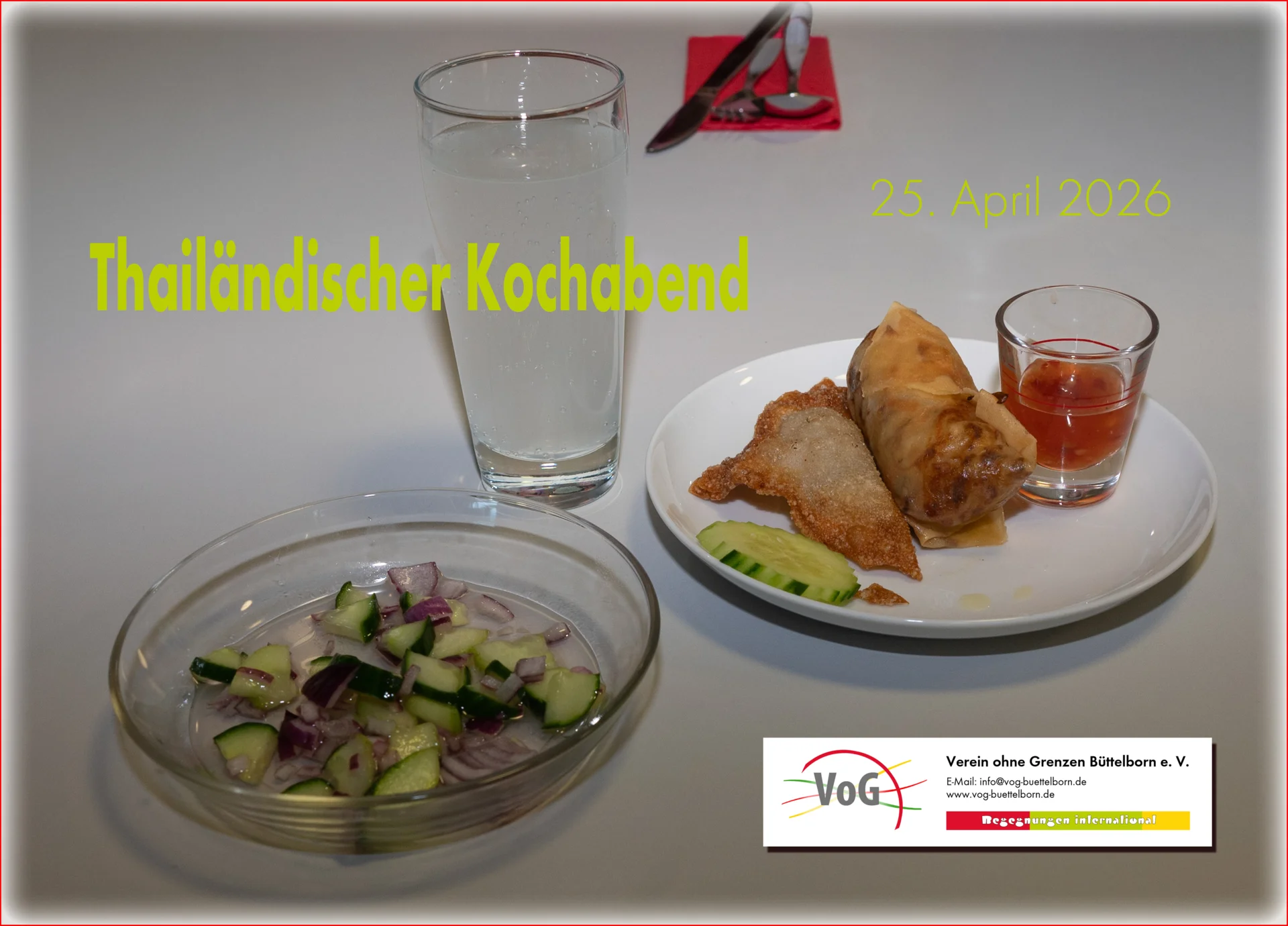 Bild: Thailändischer Kochabend_April 2026
