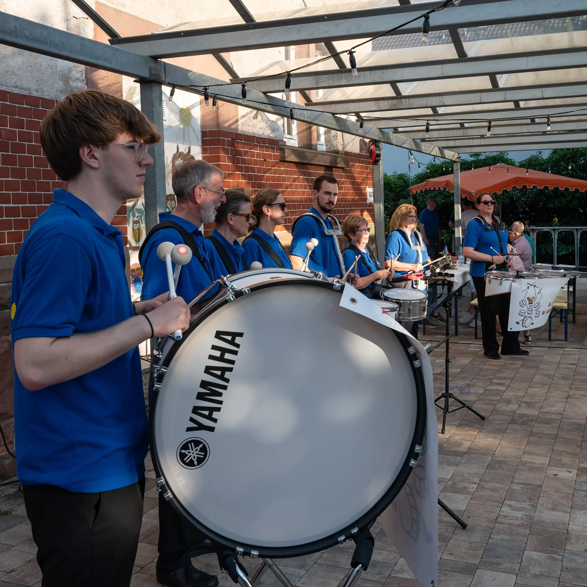 Bild: Fête de la Musique_Juni 2026