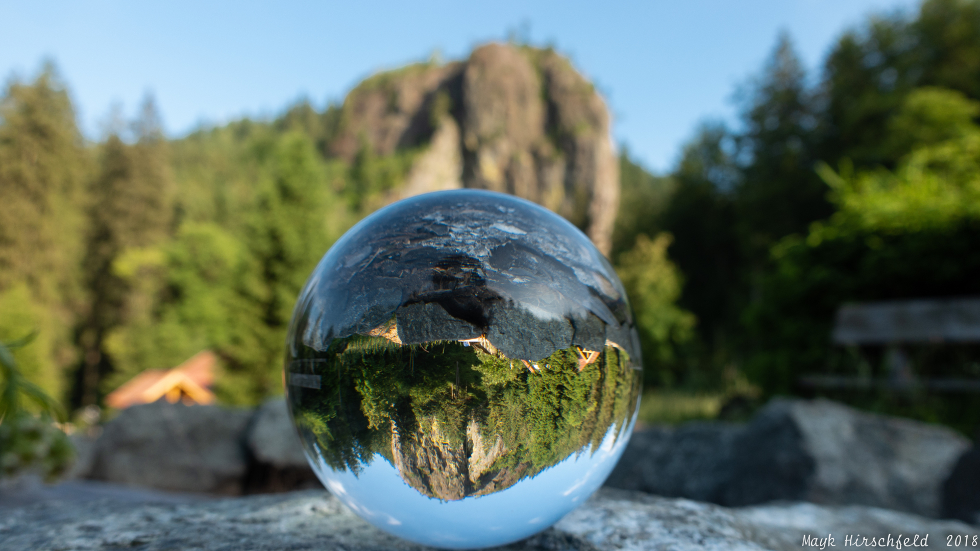 Bild : Falkenstein-4