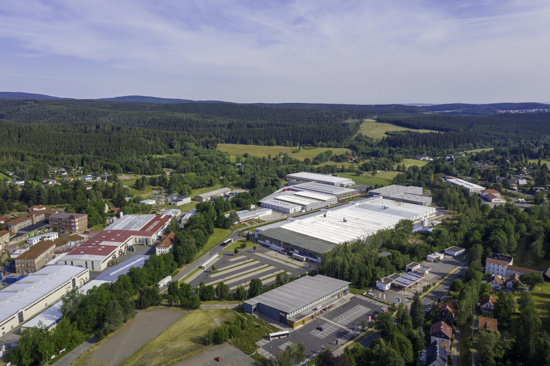 Bild : Jahn & Umgebung 19 07 2020-12