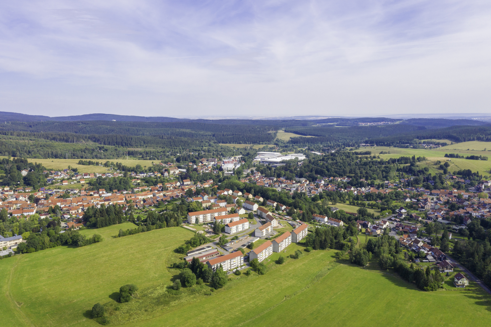 Bild : Jahn & Umgebung 19 07 2020-23