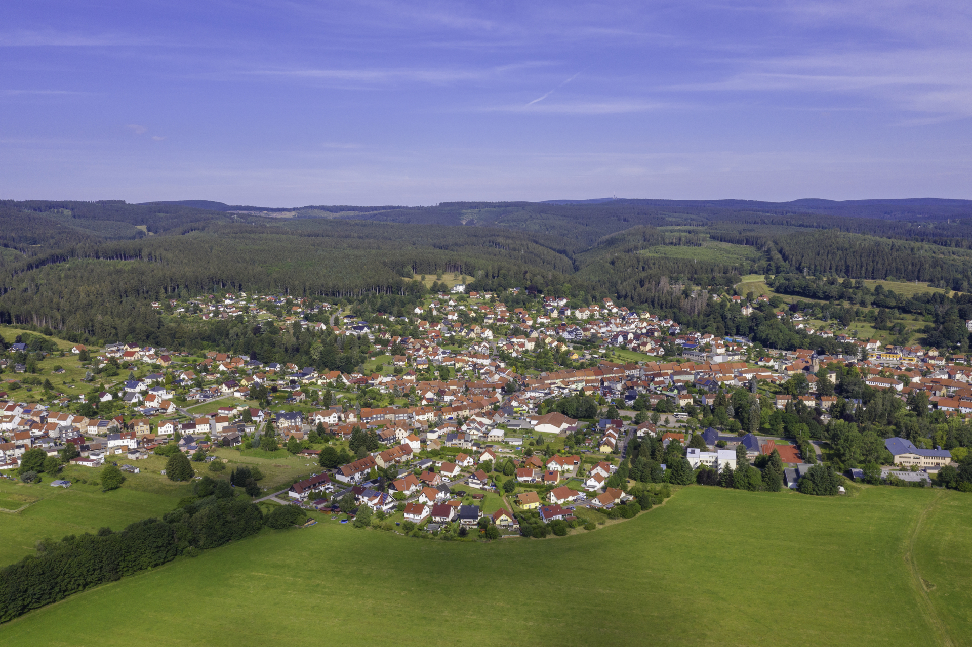 Bild : Jahn & Umgebung 19 07 2020-24