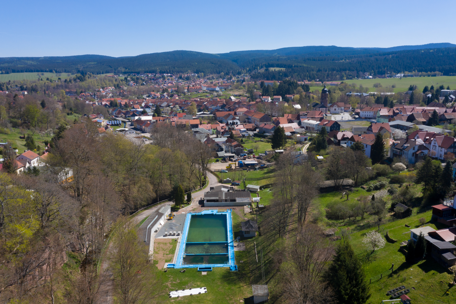 Bild  der Galerie
