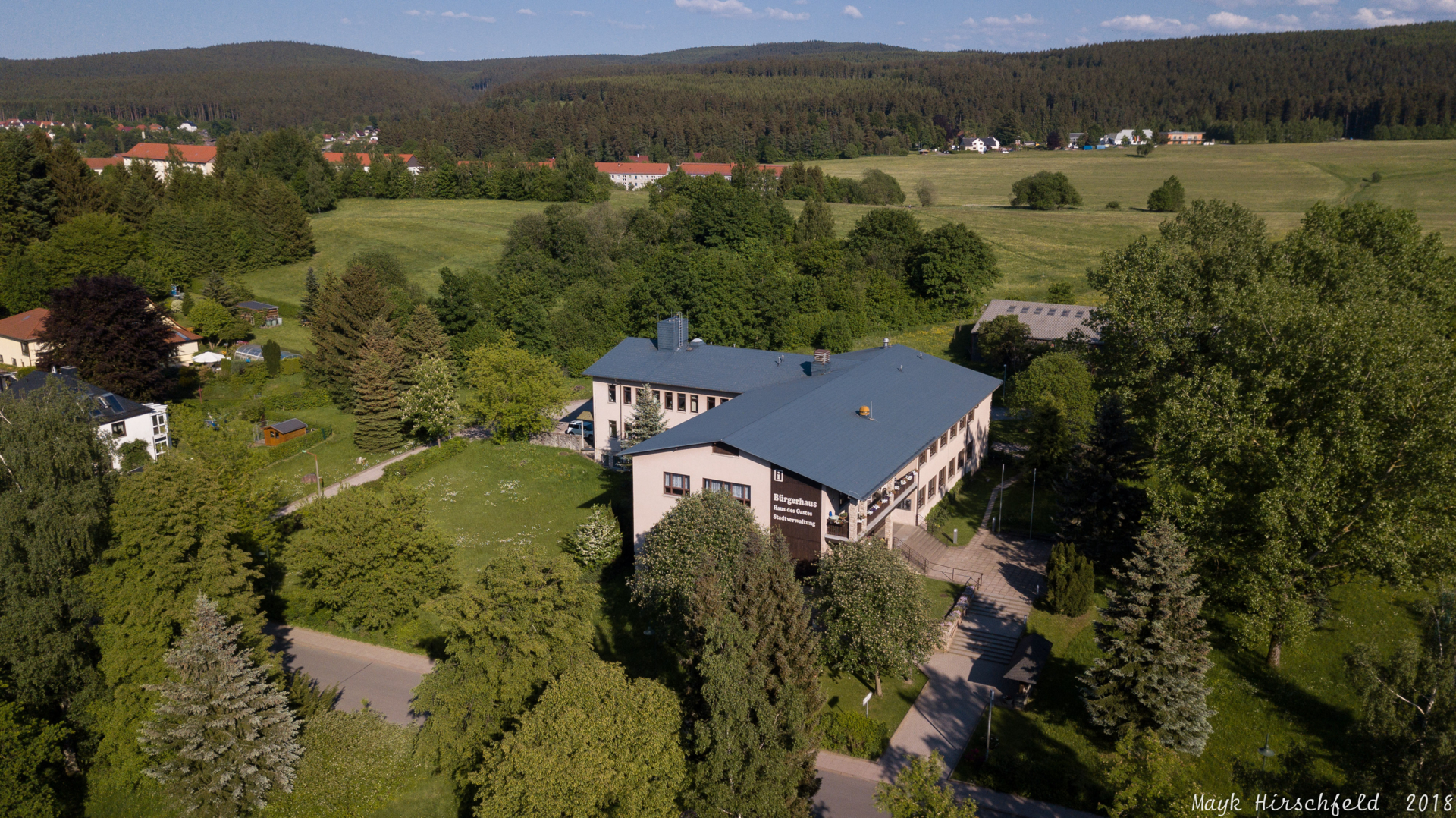 Bild  der Galerie