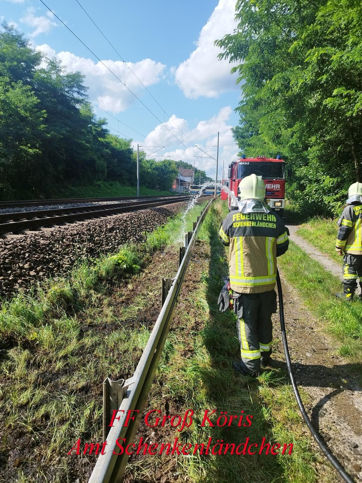 Foto der Galerie: Einsatz Nr. 55/2024 B:Fläche