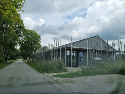 Vorschaubild der Galerie