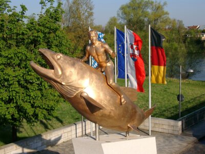 Vorschaubild der Galerie