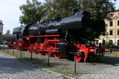 Vorschaubild der Galerie