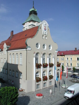 Vorschaubild der Galerie