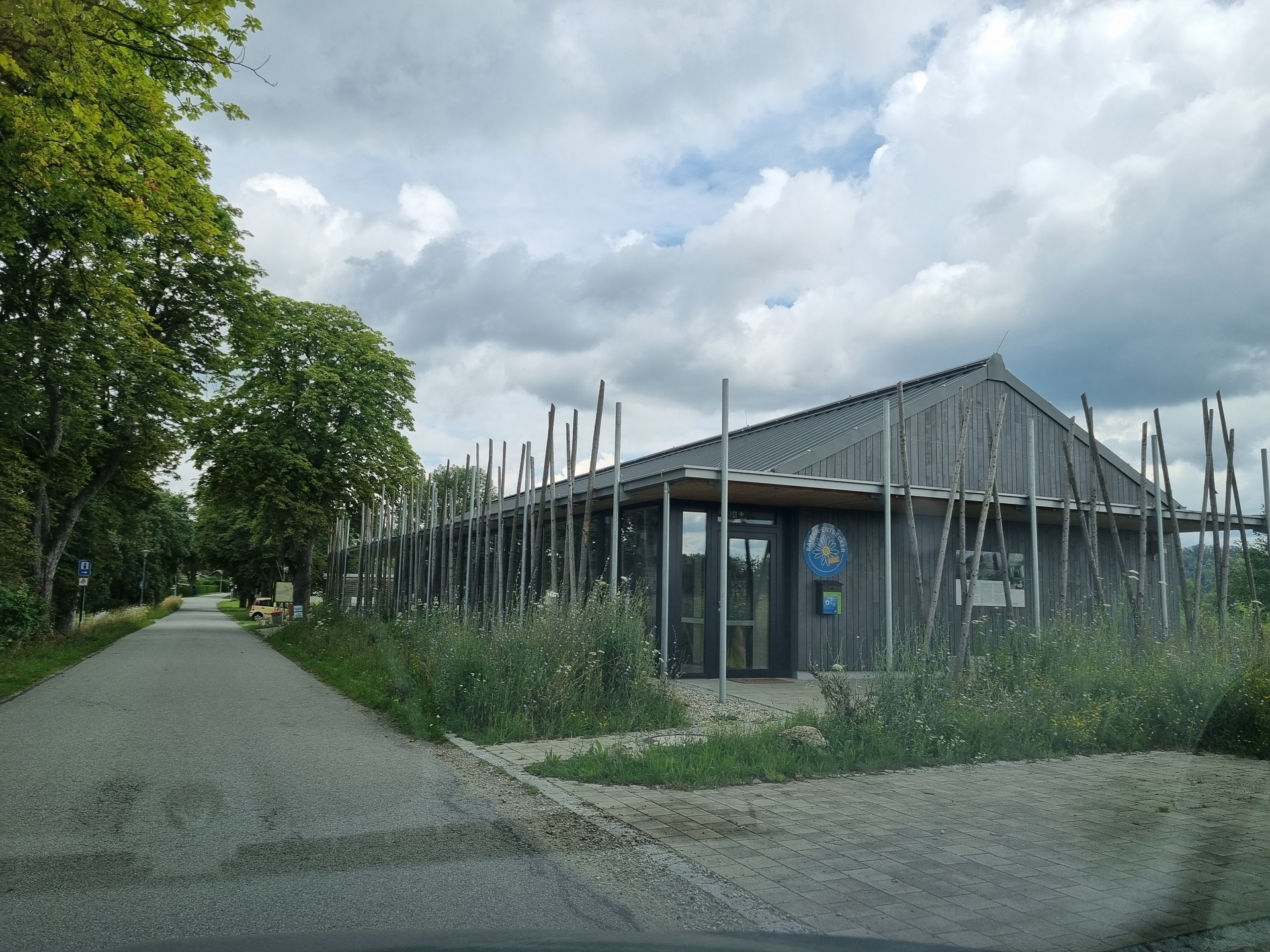 Bild: Naturium, Ering