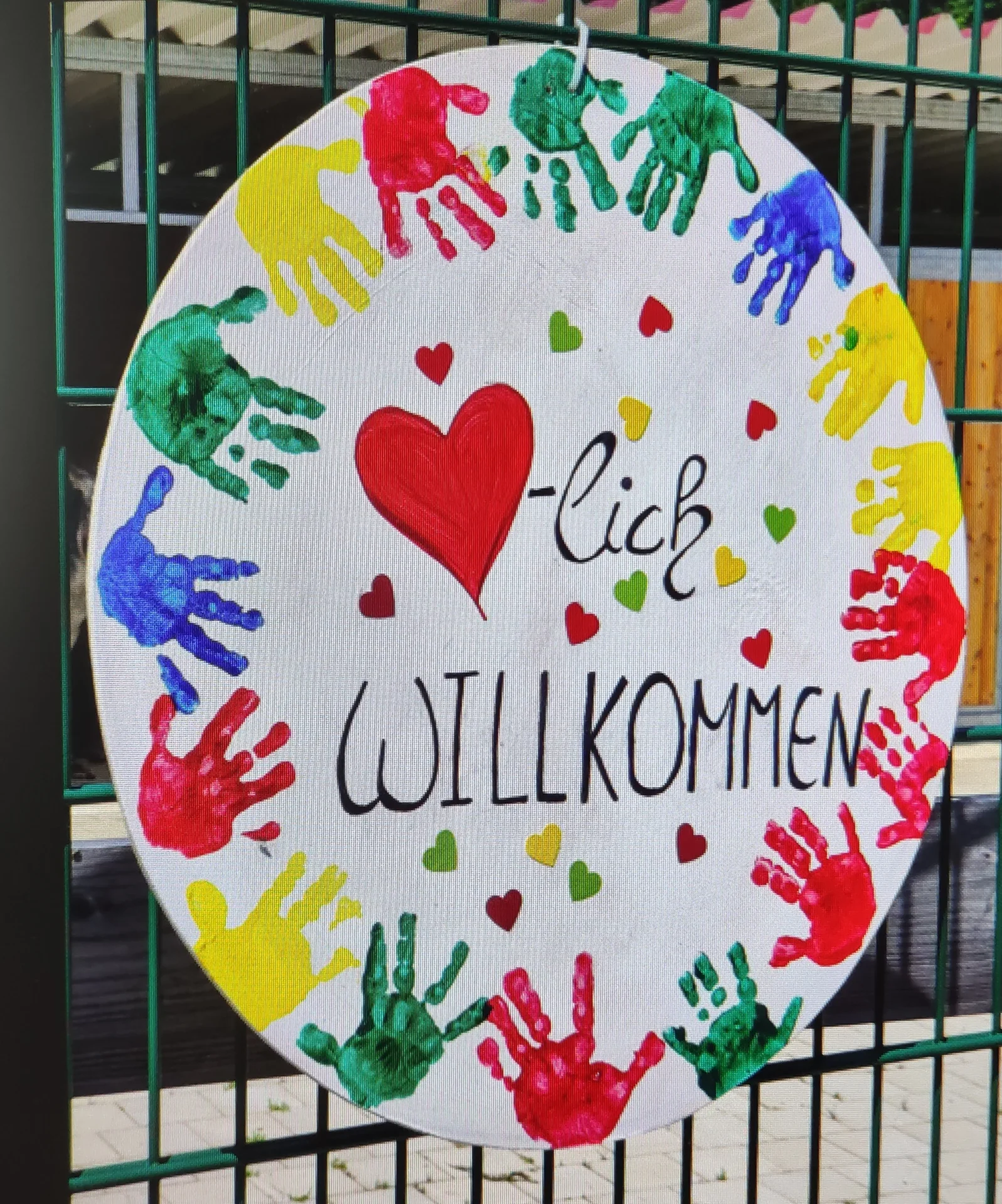 Bild: Tierschutzhof BMT, Ering